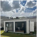 맘 편한집 이미지