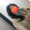 불면증이라곤 없는 사람이 바로 나✌️
