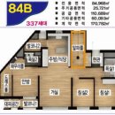 한림도서관 동아리실 이미지