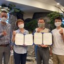 느티나무의원 이미지