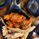 판암동136 | [대전 판암동]수타애반하다 후기