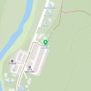 백무동반달곰집 이미지