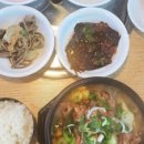 둔포감자탕 이미지