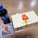 맘스터치 덕두점 이미지