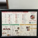 낙성대역 1번출구 | 낙성대역 포케올데이 닭가슴살 아보카도 낫또 프로틴포케 후기