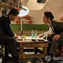 피**-1 연합뉴스