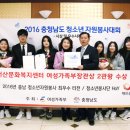 장애인문화복지센터 이미지
