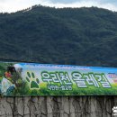 홍교광고기획 이미지