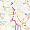 화랑유원지_관리사무소주변 | [ 자전거 주행 ] 화랑유원지 화랑호수 후기