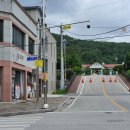 예다원모텔 이미지