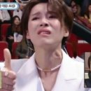 우곱창제작소