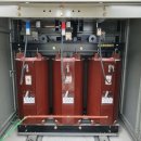 일지 태양광발전소 이미지