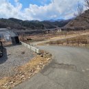 홍천건기 네이버블로그