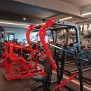 바디트랜스짐(부개점) 이미지