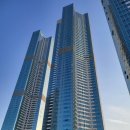 이진메디칼 이미지