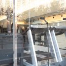 바른 피티(PT)생활 백석점 이미지