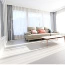 연인들의사랑이야기2 이미지