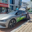 간판 매장의 가치를 높이는 디자인텍의 맞춤 간판 서비스 후기