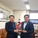 화경의원 일간투데이