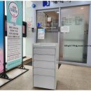 아름다운턱치과의원 이미지