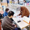 지현동 행정복지센터 이미지