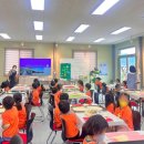 매화정원어린이집 이미지