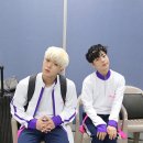 온 오프(ON.OFF) 티스토리