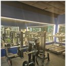 백석스크린골프 | 고양 백석 골프 연습장 : 백석역 스크린골프 GDR 플러스 이용 후기