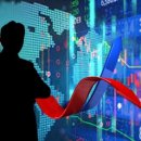 휴메디스 이미지