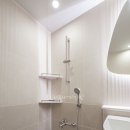 보람마을 동남아파트 이미지