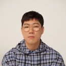 에반스그래피