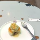 gatto | 베이징 예쁜 카페 추천 il Gatto Beijing