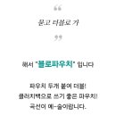 돌레스카페