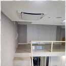 원투쓰리 | 광명청소업체 원투쓰리클리닉 청소 서비스 사용 후기