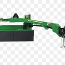 초지축산 이미지