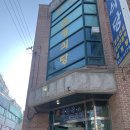 [김포맛집] 마송 은광 식당 솔직후기