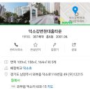 덕소 현대홈타운 도어락 모티스 타공작업 후 지문인식 도어락 설치 컴앤키 롯데마트 덕소점
