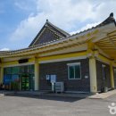 옥구공원 숲속교실 이미지
