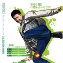 엔티컴퍼니 이미지