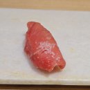성균관스시 이미지