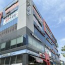 비허밍스터디카페평화점