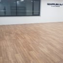 한솔체육관(태권도) 이미지