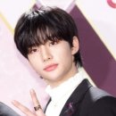 현진헤어 이미지