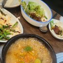 이든한우식육식당 네이버블로그