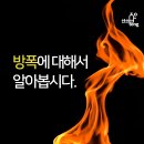 셉티코