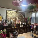 송현여자고등학교 | [대구] 대구 송현동 신점 잘 봐주시는 곳! '별성작두신녀당'