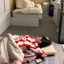 씨유 익산어울림점 | 2024 8월 일상