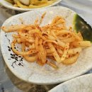 석동로-2 | 진해 초원양다리구이 / 내돈내산 솔직후기