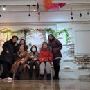 덕산세계인형박물관 이미지