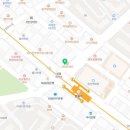 시지제일약국 이미지